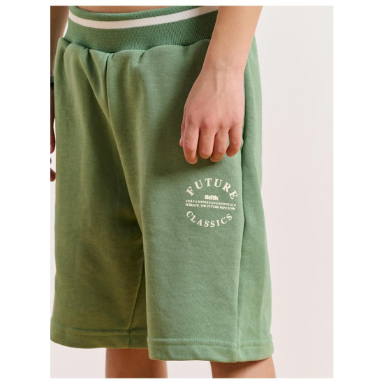 Bodytalk Παιδικό σορτς